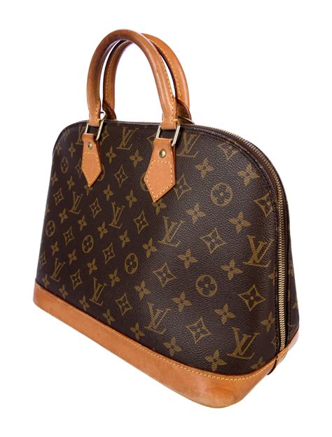 classic bag louis vuitton|older style Louis Vuitton bags.